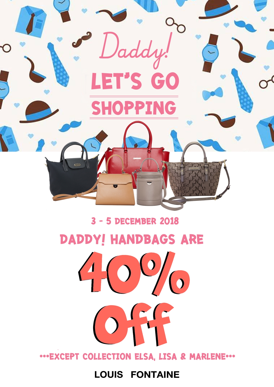 daddy let's go shopping.jpg